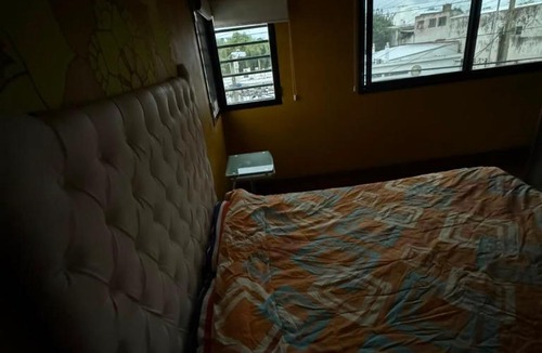 Wilde Apartment | Loft de Viaje