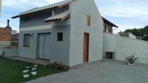 Ponta do Papagaio House | LOFT do Sonho!