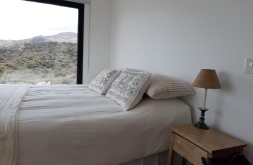Cruz Chica House | Loft en Rincon de la Cumbre