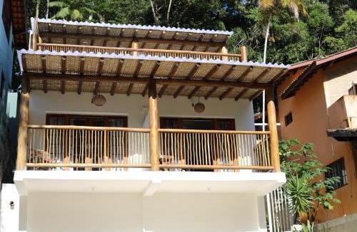 Tenorio Apartment | Loft encantador Soul Happy a poucos passos da praia