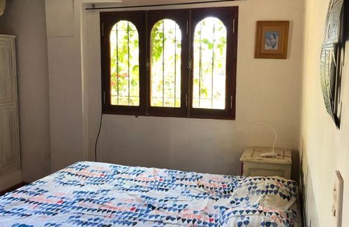San Salvador de Jujuy House | Loft equipado completo para una Agradable estadía