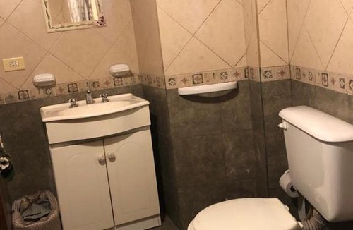 San Salvador de Jujuy House | Loft equipado completo para una Agradable estadía