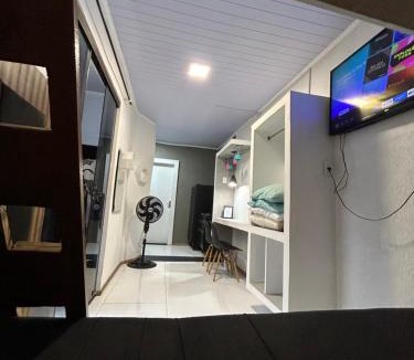 Regiao do lago House | Loft fundos shopping Catuai e lago