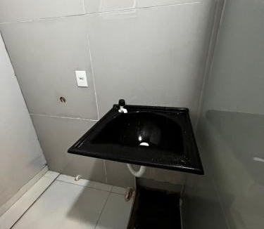 Plano Diretor Sul House | Loft Kitnet Moderno e Confortavél