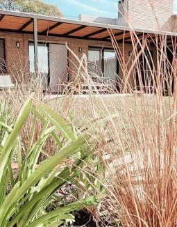 Coronel Suarez House | LOFT LACUNZA