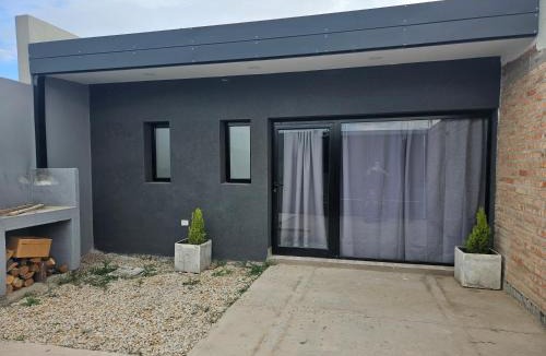 General Roca Apartment | Loft Los Sauces 850
