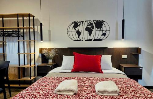 Playa Bonita Apartment | Loft Moderno #6, cerca de Playa Bonita