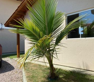 Campeche Leste Apartment | Loft no Campeche Próximo à Praia!