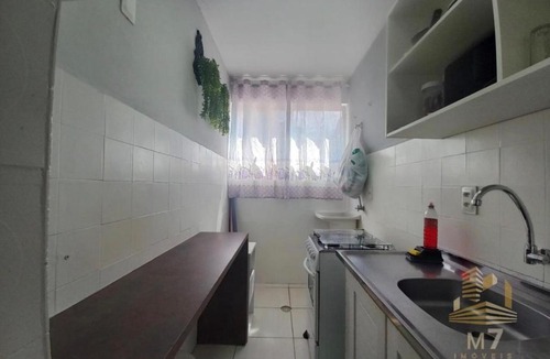 Ponta Aguda Apartment | Loft Ponta Aguda