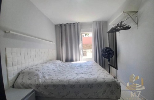 Ponta Aguda Apartment | Loft Ponta Aguda