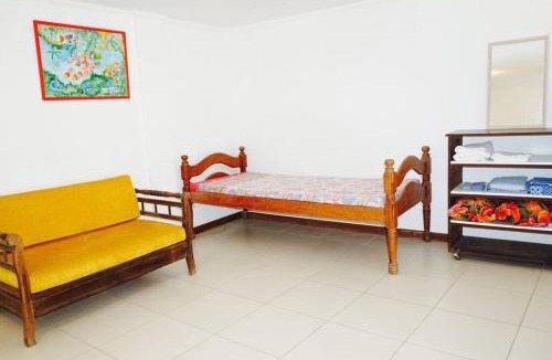 Santo Antonio Apartment | Loft Santo Antônio Além do Carmo