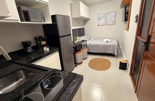 Centro Apartment | LOFT127 - 02