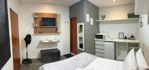 Mairipora Apartment | Loftcury