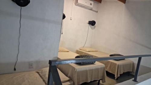 Trindade House | Lofts