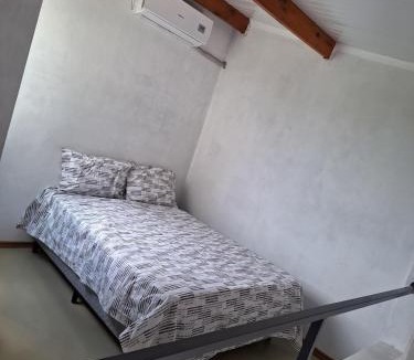 Trindade House | Lofts