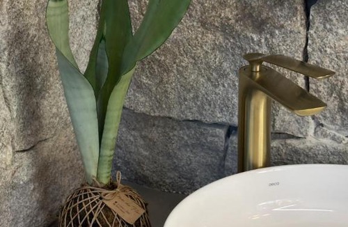 Santana Do Paraiso Hotel | Lofts Vista Alegre