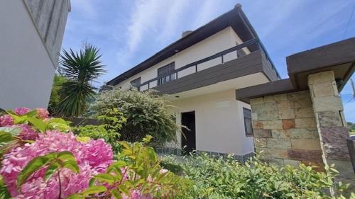 Villa Gesell Apartment | Lomitas Villa Gesell