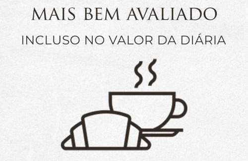 Londrina Hotel | London Hotel Londrina