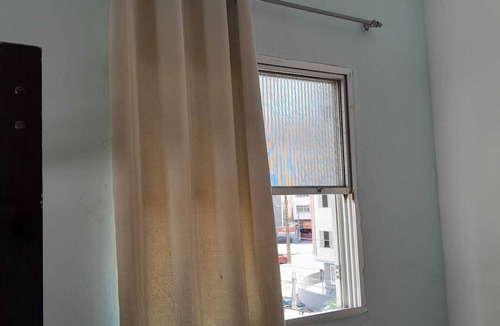 Boqueirao Apartment | Long Beach