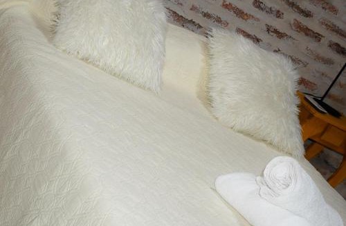 Loreto Bed & Breakfast | LORETO GUEST HOUSE YAYETOPa