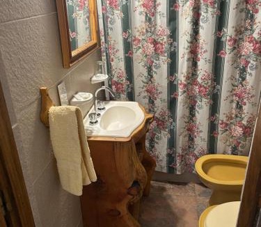 Playa Bonita Apartment | Los Abedules