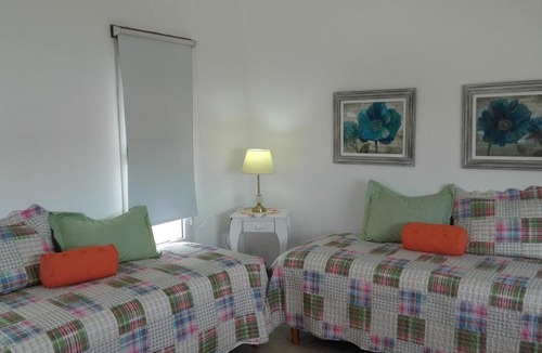 Santa Rosa Apartment | Los Abrojos 3