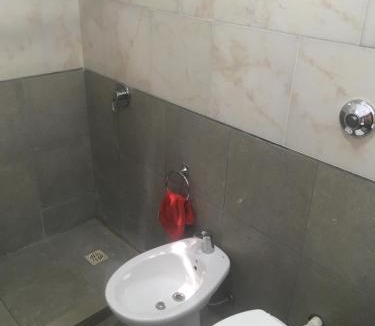Gualeguay Apartment | Los Alamos