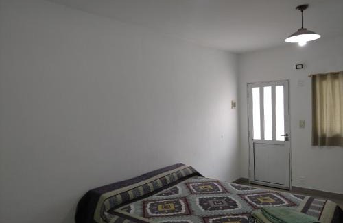 Libertador San Martin Apartment | Los Alamos