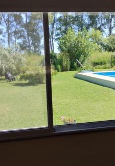 Partido de Monte Apartment | Los alamos
