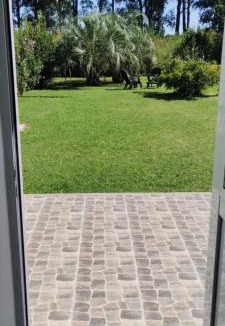 Partido de Monte Apartment | Los alamos