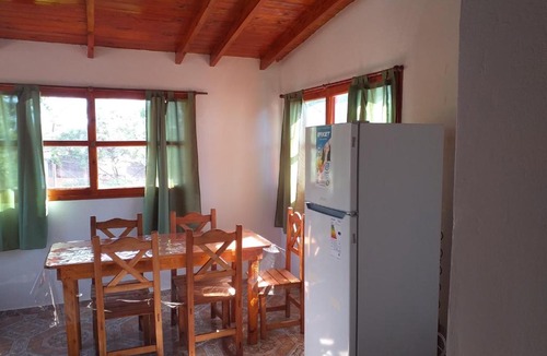 Mar de Ajo Apartment | LoS ALERCES