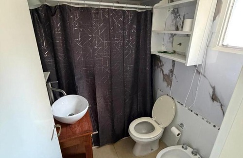 Pergamino Apartment | Los Altos Pergamino