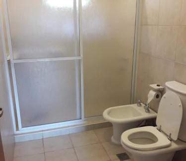 Trapiche House | LOS CALDENES