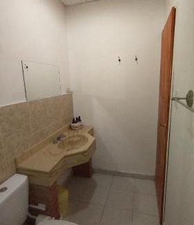 Chilecito Apartment | Los Cardones - Ruta40