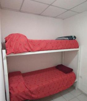 Chilecito Apartment | Los Cardones - Ruta40