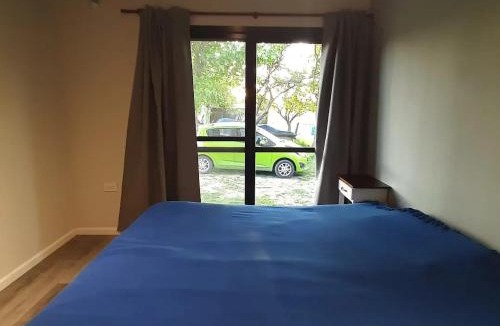 Concepcion del Uruguay House | Los Cardos