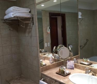 Province of Tierra del Fuego Hotel | Los Cauquenes Resort + Spa + Experiences