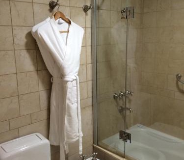 Province of Tierra del Fuego Hotel | Los Cauquenes Resort + Spa + Experiences
