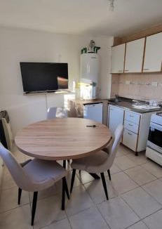 Rio Grande Apartment | Los Cohiues Temporario