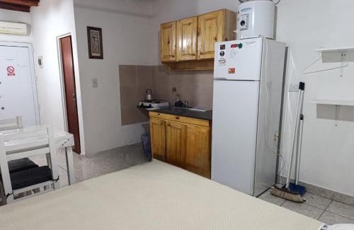 San Jose Apartment | Los Colibríes