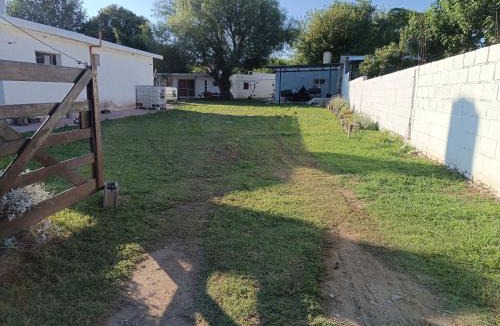 Valle Hermoso House | Los Colibríes del Valle
