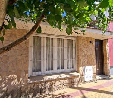 Tandil House | Los Dias de Viaje