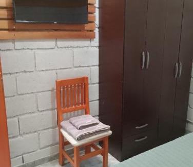 Los Antiguos Apartment | Los Duraznillos