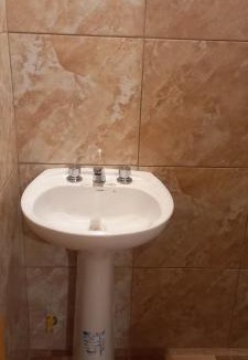 Huerta Grande Apartment | Los Espinillos Cabaña Exclusiva