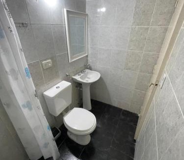 Villa Gesell Hotel | Los Manantiales