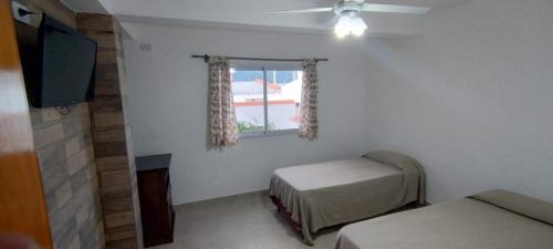 San Salvador de Jujuy House | Los Nardos Duplex 3