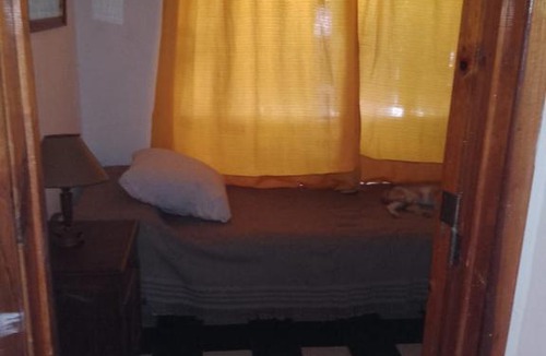 Los Hornillos Apartment | Los Nogales