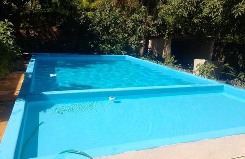 Los Hornillos Apartment | Los Nogales