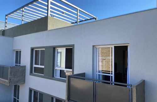 Godoy Cruz Apartment | Los Olivos Apartment