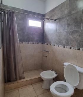 San Luis Apartment | Los Olivos